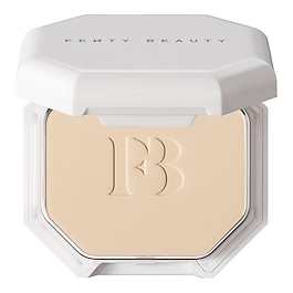 Pro Filt'r Soft Matte Powder - Fondöten image